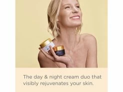 ISDIN Isdinceutics Age Contour Night Face Moisturizer With Melatonin 24 ISDIN Isdinceutics Age Contour Night Face Moisturizer With Melatonin -Care Products Store 0ewl4vbx 202301121903518778