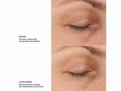 Senté Illuminé Eye Cream -Care Products Store 0fagbymh 202305051522258173