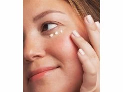 NEOSTRATA Enlighten Brightening Eye Cream -Care Products Store 0fb1bf3h 202303071943150764