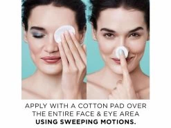 Vichy Pureté Thermale Mineral Micellar Water - Combination To Oily Skin 11 Vichy Pureté Thermale Mineral Micellar Water - Combination To Oily Skin -Care Products Store 0fnoydfu 202111172208352950