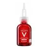 Vichy LiftActiv Specialist B3 Serum For Dark Spots & Wrinkles -Care Products Store 0g0mh2zi 202112071837325424