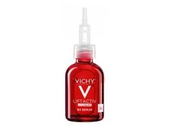 Vichy LiftActiv Specialist B3 Serum For Dark Spots & Wrinkles