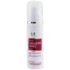 Guinot Longue Vie Levres Vital Lip Balm -Care Products Store 0gdqpp1g 202102041759034410