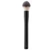 Glo Skin Beauty Tapered Setting Powder Brush -Care Products Store 0gli3tin 201712281725594114