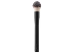 Glo Skin Beauty Tapered Setting Powder Brush