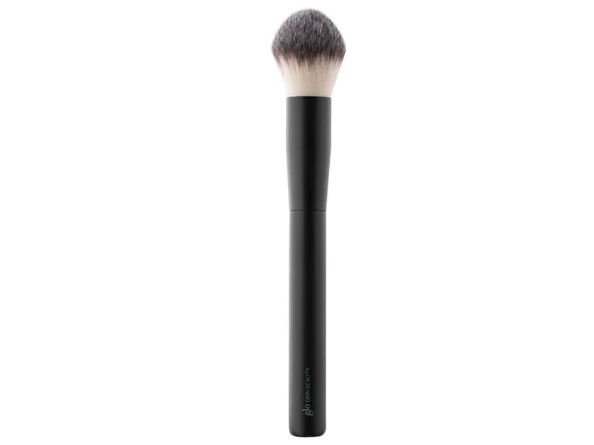 Glo Skin Beauty Tapered Setting Powder Brush 3 Glo Skin Beauty Tapered Setting Powder Brush