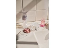 Skin Inc Supplement Bar Tri-Light AI Device -Care Products Store 0htu0nqd 202207111714212173