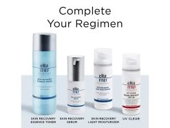 EltaMD Skin Recovery Anti-Aging Light Facial Moisturizer 17 EltaMD Skin Recovery Anti-Aging Light Facial Moisturizer -Care Products Store 0hzgocxx 202302011435292648