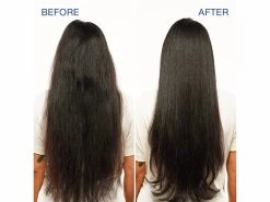 Kenra Professional Platinum Pearl Detangler -Care Products Store 0hzoppq2 202103302006405290