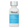 Murad Deep Relief Acne Treatment -Care Products Store 0jjt3akw 202207281856577962