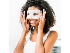 Joanna Vargas Bright Eye Hydrating Hyaluronic Acid Eye Mask -Care Products Store 0k0r25eh 202304192029434449