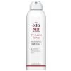 EltaMD UV Active Spray Broad Spectrum SPF 30 -Care Products Store 0k3euush 202307271633038846