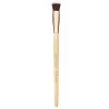 Jane Iredale Rose Gold Sculpting Brush 2 Jane Iredale Rose Gold Sculpting Brush -Care Products Store 0k4uxucl 201801032226227235