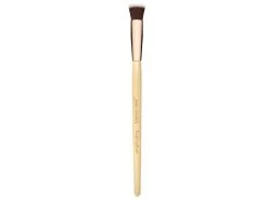 Jane Iredale Rose Gold Sculpting Brush