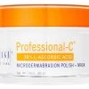 Obagi Professional-C Microdermabrasion Polish + Mask 30% -Care Products Store 0kvmpcie 202109021521011114