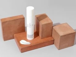 Glo Skin Beauty Oil Free Moisturizer -Care Products Store 0lbnd513 202112131538415697