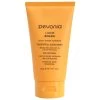 Pevonia Hydrating Sunscreen SPF 40 1 Pevonia Hydrating Sunscreen SPF 40 -Care Products Store 0lihw4uw 202101261431093618