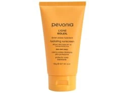 Pevonia Hydrating Sunscreen SPF 40