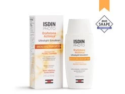 ISDIN Eryfotona Actinica Daily Lightweight Mineral SPF 50+ Sunscreen 15 ISDIN Eryfotona Actinica Daily Lightweight Mineral SPF 50+ Sunscreen -Care Products Store 0m4mjmfy 202307071944059756