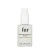 Fur Ingrown Eliminator Serum -Care Products Store 0mlhcgf3 202203071521519249