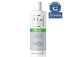 CLn BodyWash -Care Products Store 0mnhropm 202307281426555086