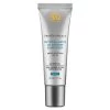 SkinCeuticals Physical Matte UV Defense Tinted Mineral Sunscreen SPF 50 1 SkinCeuticals Physical Matte UV Defense Tinted Mineral Sunscreen SPF 50 -Care Products Store 0mnlzgt1 202004201746220625