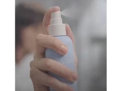 VIRTUE Refresh Purifying Leave-in Conditioner -Care Products Store 0muhmukk 202304181631450472