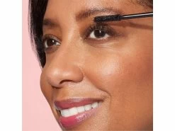 Laura Geller LashBoss Bold Volumizing Mascara 10 Laura Geller LashBoss Bold Volumizing Mascara -Care Products Store 0mypa0cf 202204261726545973