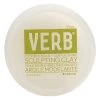 Verb Sculpting Clay -Care Products Store 0n3dkxln 202204291416248834