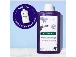Klorane Anti-Yellowing Shampoo With Centaury 7 Klorane Anti-Yellowing Shampoo With Centaury -Care Products Store 0n3wj1mm 202107262130364254