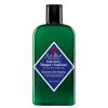 Jack Black Double-Header Shampoo + Conditioner -Care Products Store 0nlqieob 201811151734559335