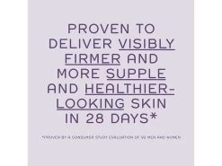 REN Clean Skincare Bio Retinoid Youth Cream 11 REN Clean Skincare Bio Retinoid Youth Cream -Care Products Store 0np4juyg 202112101431165090