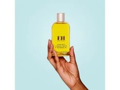 Emma Hardie Moringa Luxury Bath & Shower Oil 13 Emma Hardie Moringa Luxury Bath & Shower Oil -Care Products Store 0oralhe3 202303131631354046