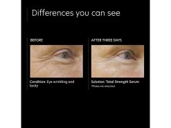 PCA SKIN Total Strength Serum -Care Products Store 0ownkej1 202205241713571968