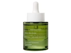 KORRES Santorini Grape Velvet Skin Drink