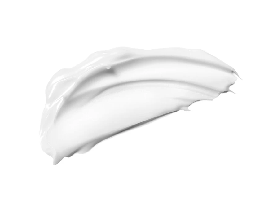 SUZANOBAGIMD Physical Defense Broad Spectrum SPF 40 4 SUZANOBAGIMD Physical Defense Broad Spectrum SPF 40 - Image 2