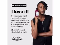 L'Oreal Professionnel Curl Expression Intensive Moisturizer Rich Mask -Care Products Store 0p5ipjxo 202210261312089100