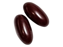 HydroPeptide InnerDerm Rx Daily Skin Health Supplement -Care Products Store 0pjbugk3 202209271834452109