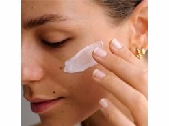 Alpha-H Essential Hydration Cream -Care Products Store 0pufjea1 202205131901568124