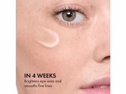 Vichy Mineral 89 Eyes Hyaluronic Acid Eye Gel -Care Products Store 0pzffial 202304121620481082