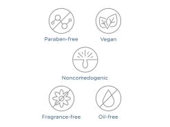 EltaMD Moisture Seal Intense Moisturizer 15 EltaMD Moisture Seal Intense Moisturizer -Care Products Store 0qhhdjf1 202301311747110986