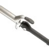 Usmooth 1.25" Curling Iron