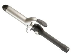 Usmooth 1.25" Curling Iron