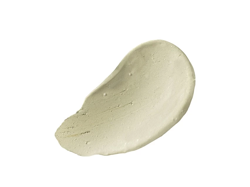 Perricone MD Chlorophyll Detox Mask 4 Perricone MD Chlorophyll Detox Mask - Image 2