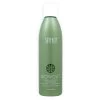 Surface Blowout Conditioner -Care Products Store 0s1vyr32 202011051325403777