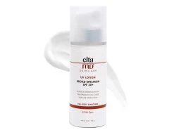 EltaMD UV Lotion Broad Spectrum SPF 30+ Full Body Sunscreen -Care Products Store 0shqguut 202301172147004563