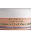 Eminence Organics Mangosteen Gel Moisturizer -Care Products Store 0shwulag 202002261716095773