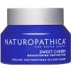 Naturopathica Sweet Cherry Brightening Enzyme Peel -Care Products Store 0sifu3jh 202201061457344672
