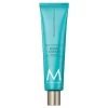 Moroccanoil Hand Cream -Care Products Store 0tsc0q3d 202210061812016572