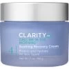 ClarityRx Call Me In The Morning Soothing Recovery Cream